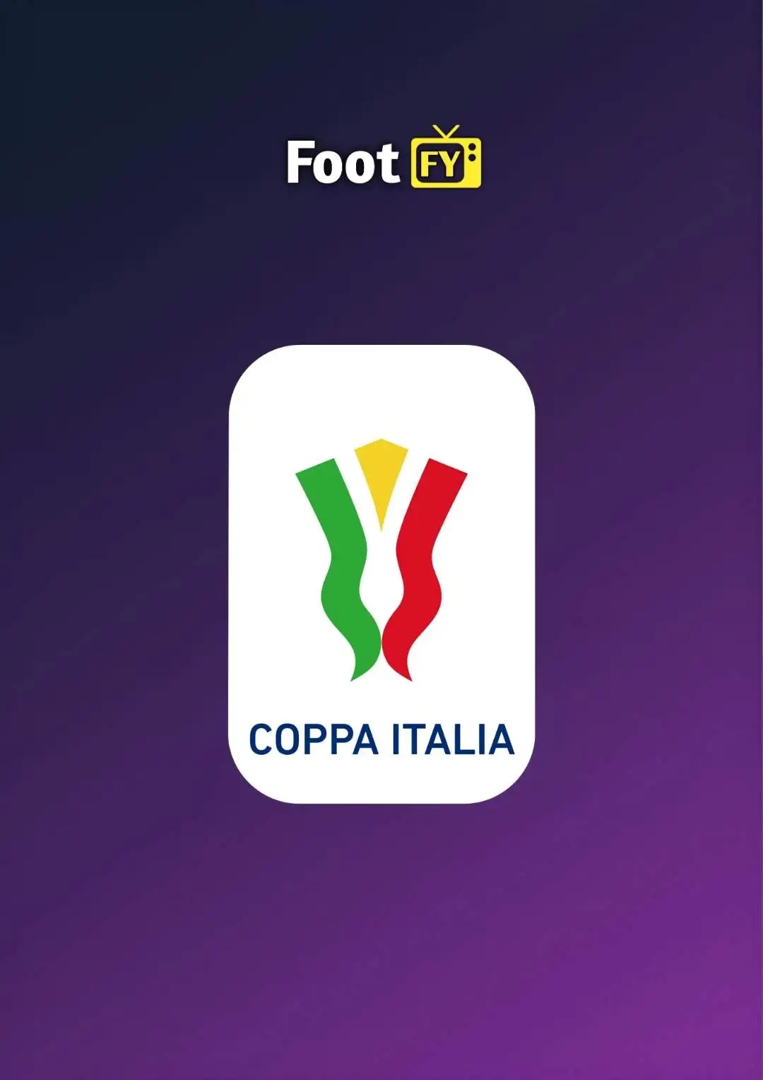 Coppa Italia
