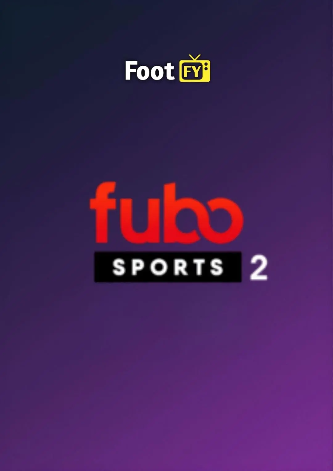 Fubo Sports 2