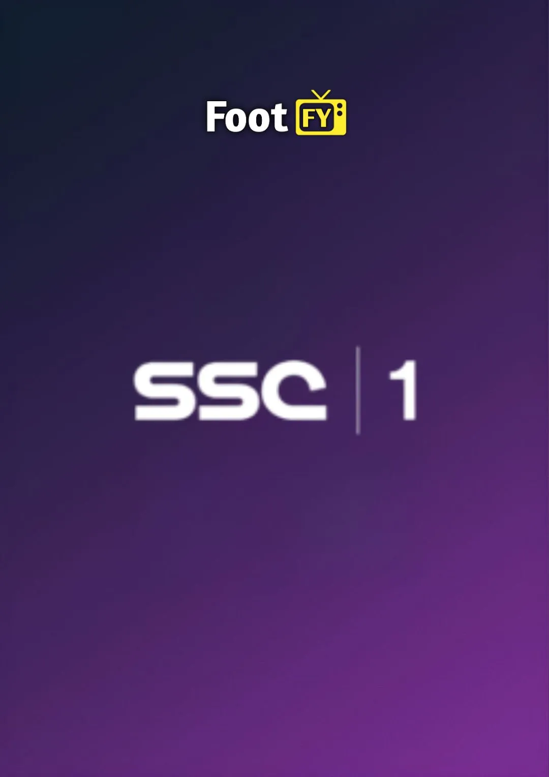 SSC 1