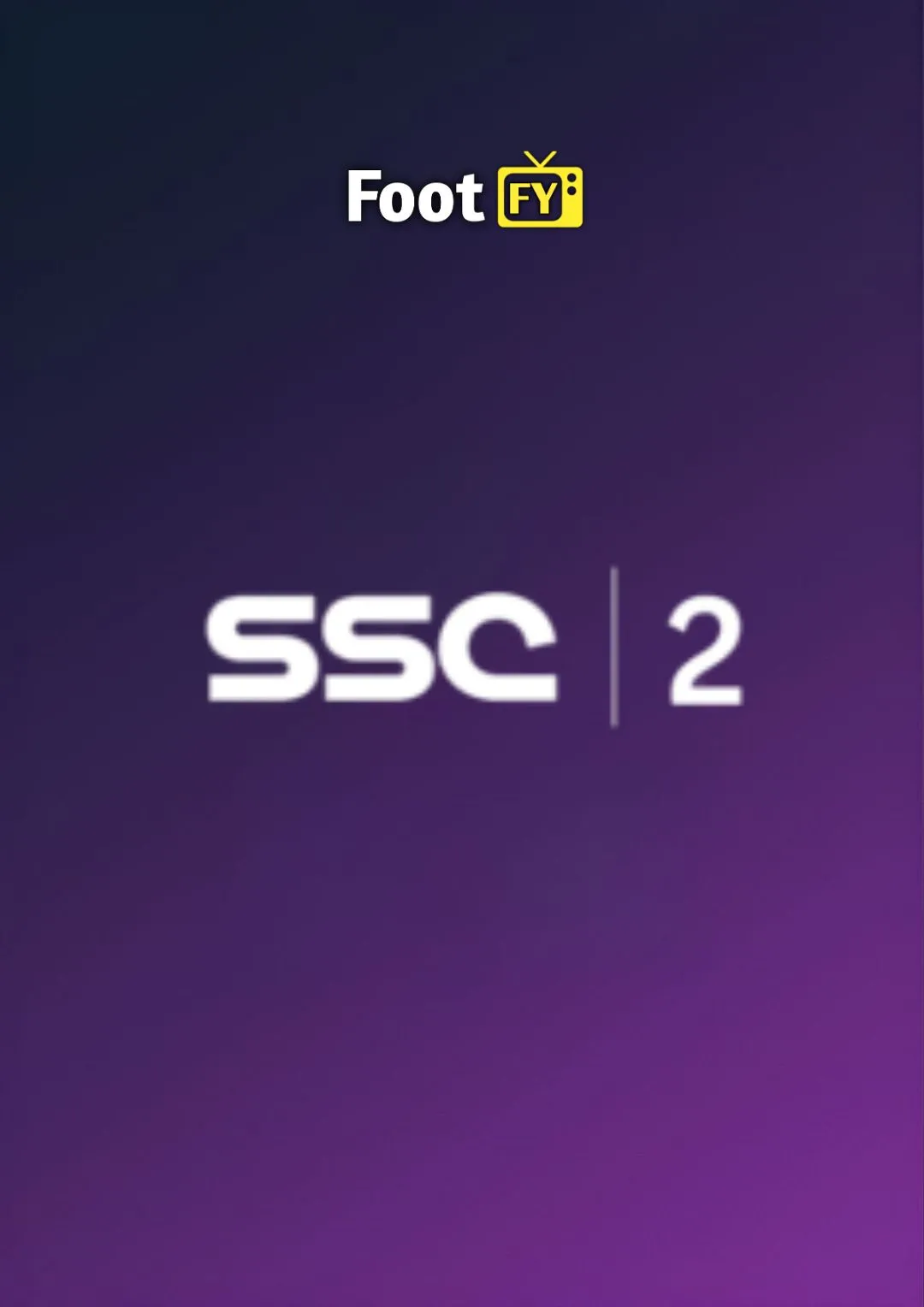 SSC 2