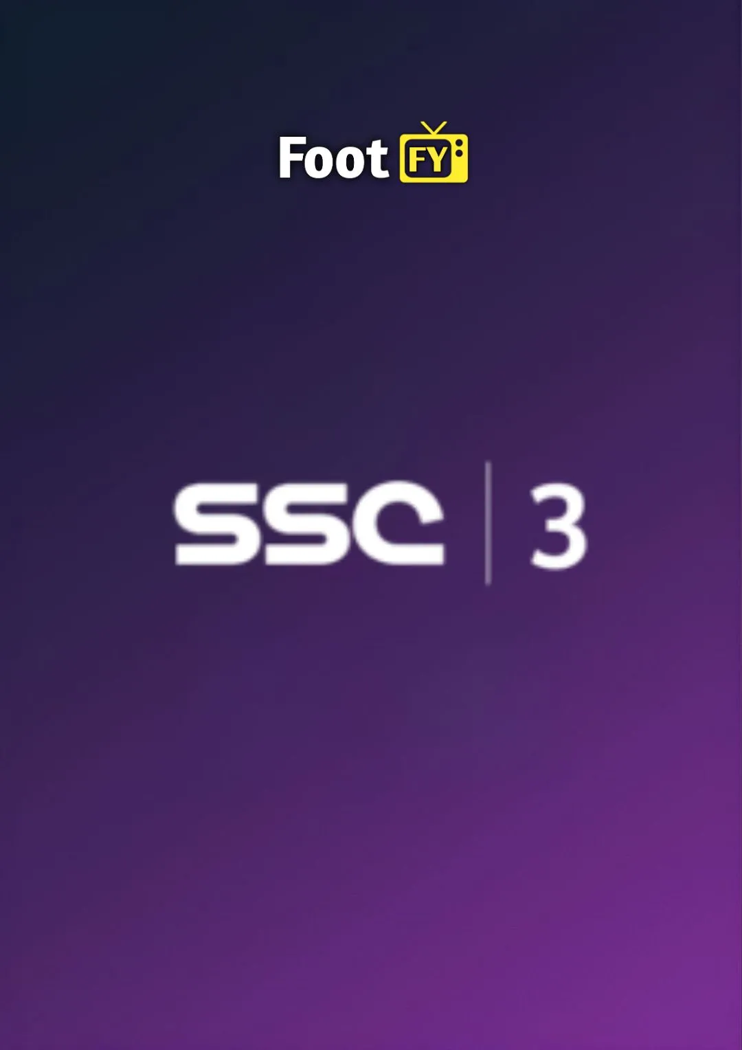 SSC 3