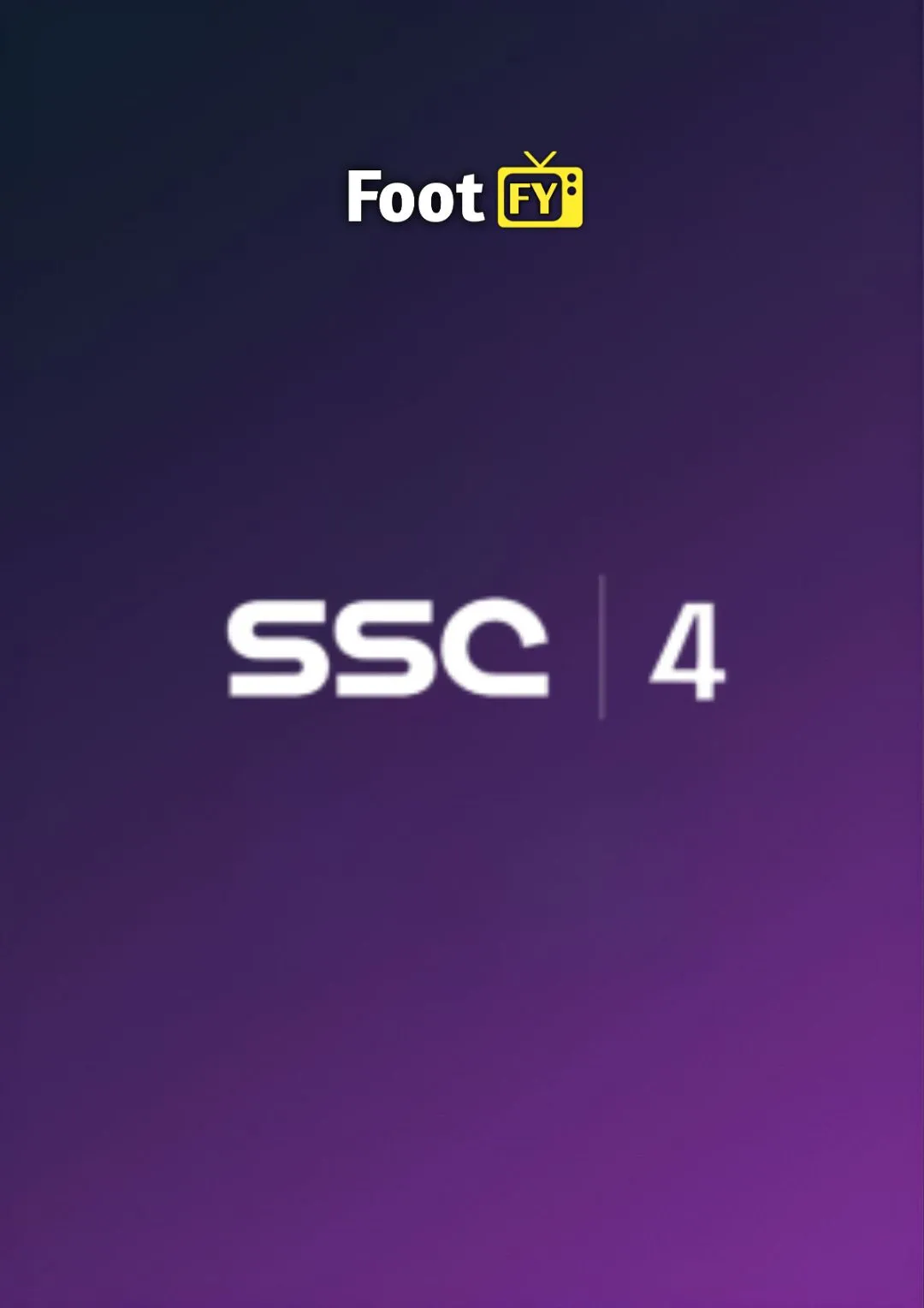 SSC 4