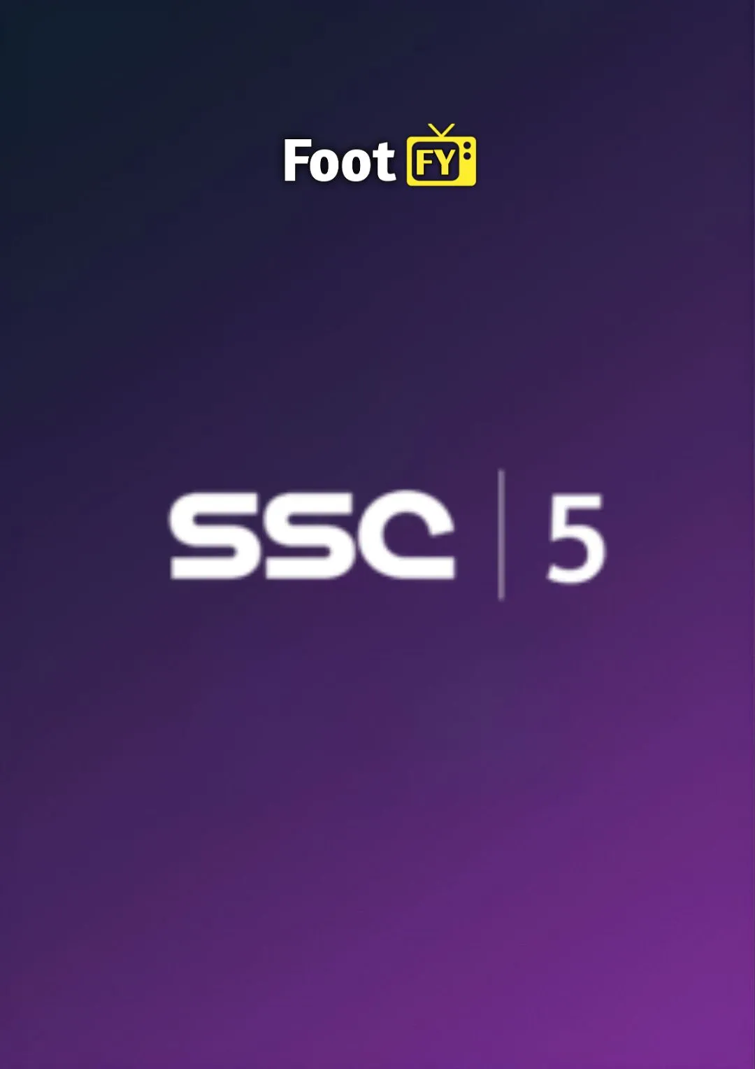 SSC 5