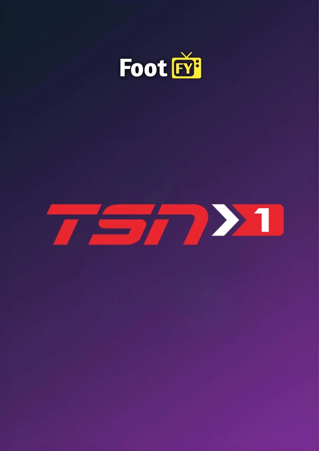 TSN 1