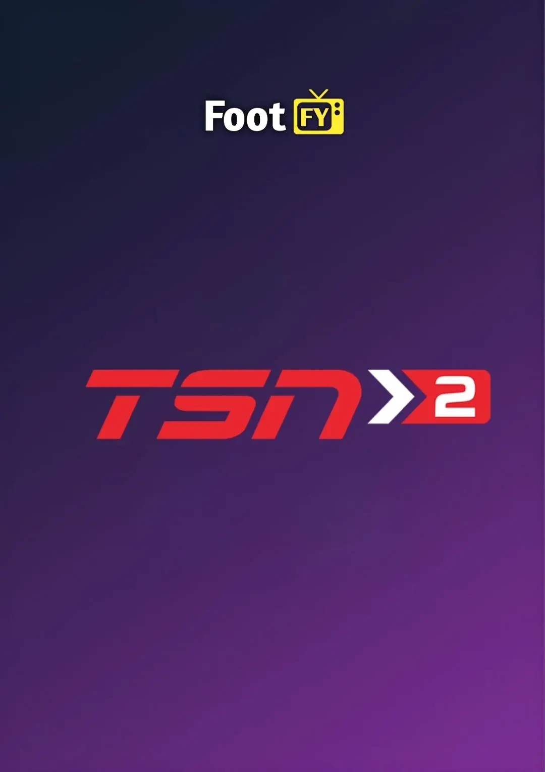 TSN 2