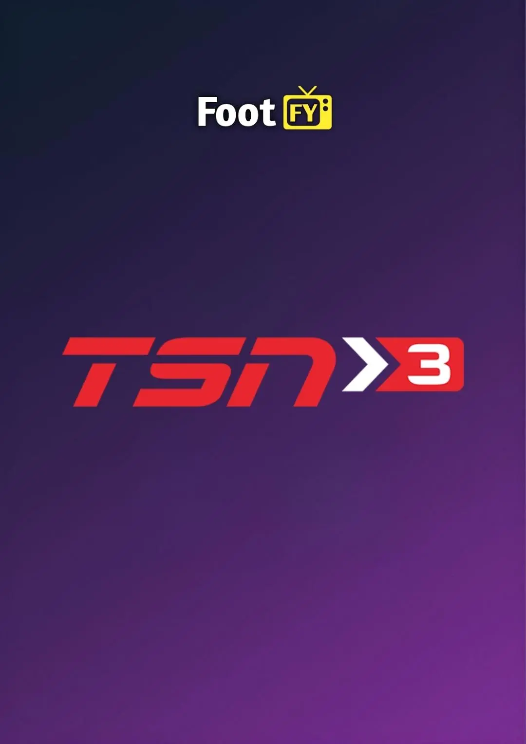 TSN 3