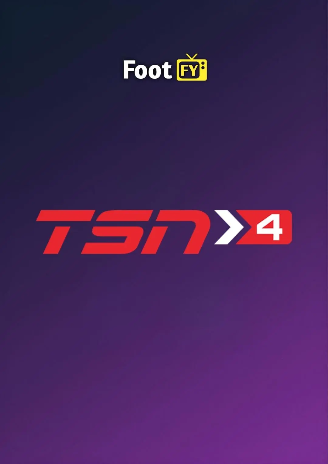 TSN 4