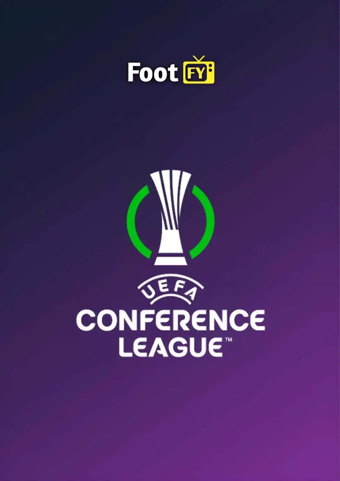 UEFA Conference League
